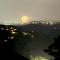 Luxury 4 BDR, Breathtaking Views, Theater, EVC