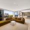 Luxury in Paradise - Sea views and Beach