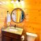 Luxury 4 BDR, Breathtaking Views, Theater, EVC