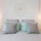 Stylish and Spacious, Downtown Mount Maunganui