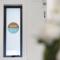 Stylish and Spacious, Downtown Mount Maunganui - 芒格努伊山
