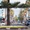 Stylish and Spacious, Downtown Mount Maunganui