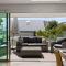 Modern, Spacious Home on Popular Muricata Av - Enjoy Beach, Surf & Sun