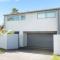 Modern, Spacious Home on Popular Muricata Av - Enjoy Beach, Surf & Sun