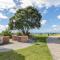 Modern, Spacious Home on Popular Muricata Av - Enjoy Beach, Surf & Sun