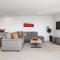 Oceanside Bliss - Absolute Beachfront - Uninterrupted Ocean Views with Pool