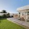 The Endless Summer Home - Beach and Town Location - 芒格努伊山