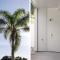 Pacific Escape - Downtown, Beach & Sea Views