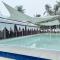 Iloilo Paraw Beach Resort - 伊洛伊洛
