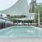 Iloilo Paraw Beach Resort - 伊洛伊洛