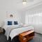 Waitui Wonder - A Comfortable Escape