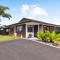 Waitui Wonder - A Comfortable Escape