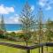 Hillview Unit 5