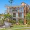 Hillview Unit 5