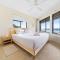 Mintee 1 by Discover Stradbroke