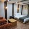 Symphony Hotel