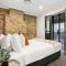 Central 2BR Terrace Home in Trendy Surry Hills