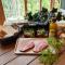 enico MtFuji Resort&Glamping - Narusawa
