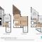 Mintee 1 by Discover Stradbroke