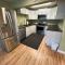 Bluejay Suites B&B