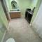 Bluejay Suites B&B