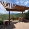 Starry Mountain Manor! Infinity Swing, Decks, Spa Starry Mountain Manor! Infinity Swing, Decks, Spa
