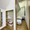 Miyuki Townhouse