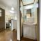 Miyuki Townhouse