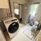 Miyuki Townhouse