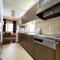 Miyuki Townhouse