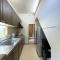 Miyuki Townhouse