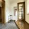 Miyuki Townhouse
