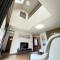 Miyuki Townhouse