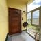 Miyuki Townhouse