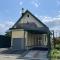 Miyuki Townhouse