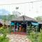 Ha Giang Eco Bungalow