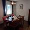 Miyuki Townhouse