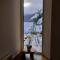 Miyuki Townhouse