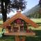 Pension Hohenkendl
