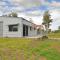 Hami's Retreat - Burrum Heads- Close to Boatramp -2BR - Aircon