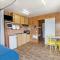 South Goulburn Caravan Park
