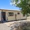 South Goulburn Caravan Park
