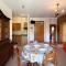 Lovely Apartment In Tuoro Sul Trasimeno - تورو سول تراسيمينو