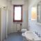 Lovely Apartment In Tuoro Sul Trasimeno - تورو سول تراسيمينو