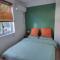 Suzhou Blue Gate Youth Hostel