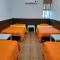 Suzhou Blue Gate Youth Hostel