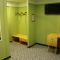 Lu De Anda Hotel Boutique