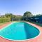 Lovely Apartment In Tuoro Sul Trasimeno