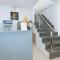 RedDoorz at Happy Stay Apartelle