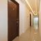 RedDoorz at Happy Stay Apartelle